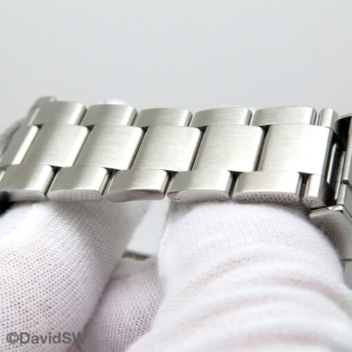 Rolex 126610LN Submariner 41 - Image 8