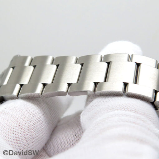 Rolex 126610LN Submariner 41 - Image 6