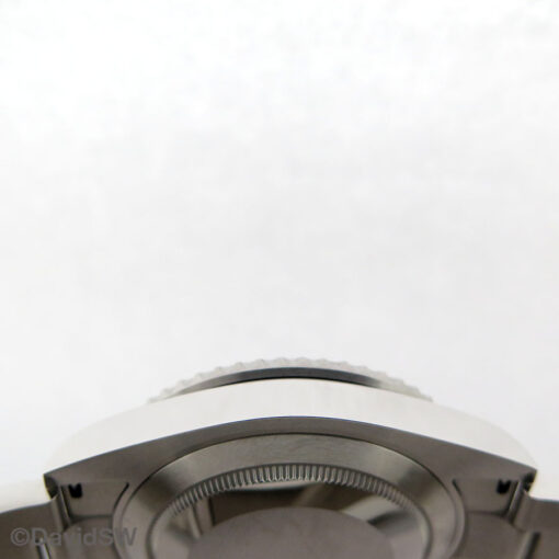 Rolex 126610LN Submariner 41 - Image 5