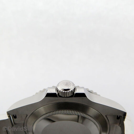 Rolex 126610LN Submariner 41 - Image 4