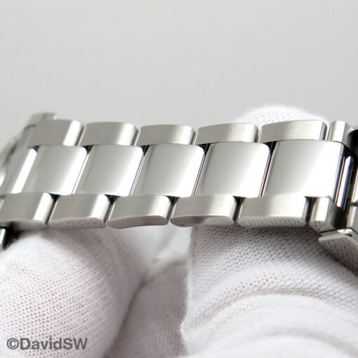 Rolex 126622 Yachtmaster with Slate Dial - Image 8