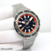 Zenith 95.9600.3620 Defy Extreme Diver
