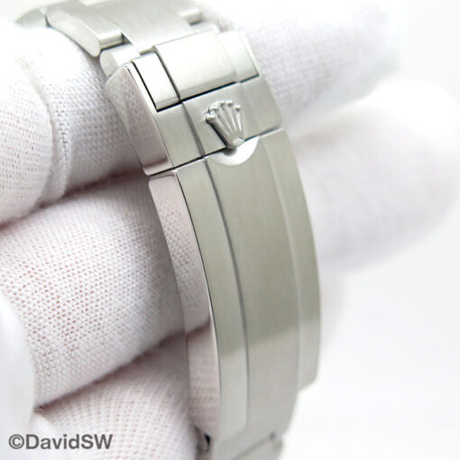 Rolex 116600 Seadweller - Image 7