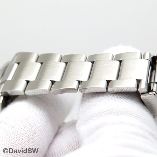 Rolex 116600 Seadweller - Image 8