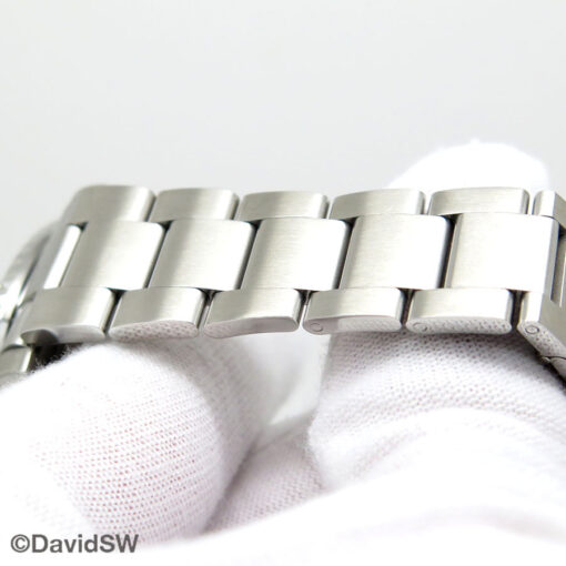 Rolex 116600 Seadweller - Image 6