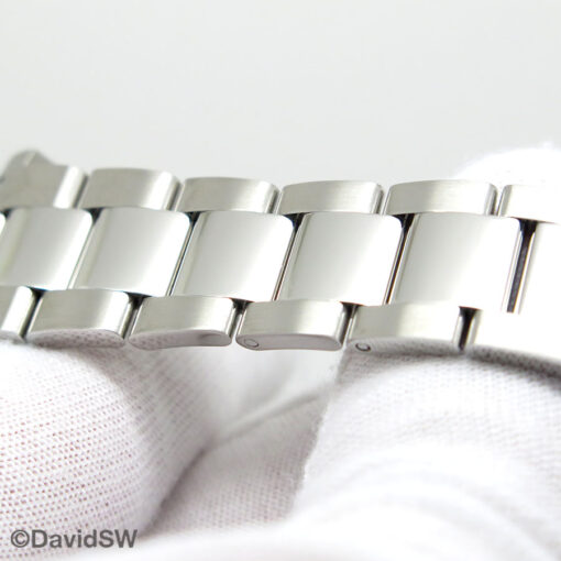Rolex 116710LN GMT Master II - Image 6