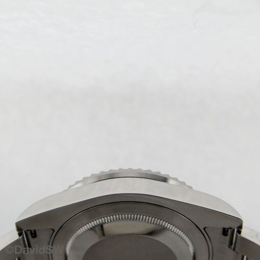 Rolex 116710LN GMT Master II - Image 5