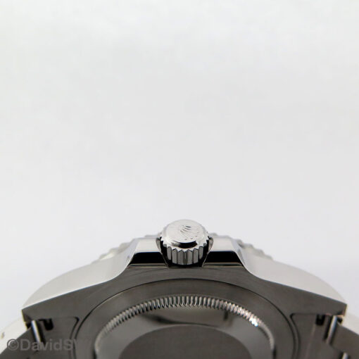 Rolex 116710LN GMT Master II - Image 4