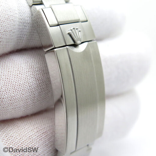 Rolex 116610LN Submariner - Image 7