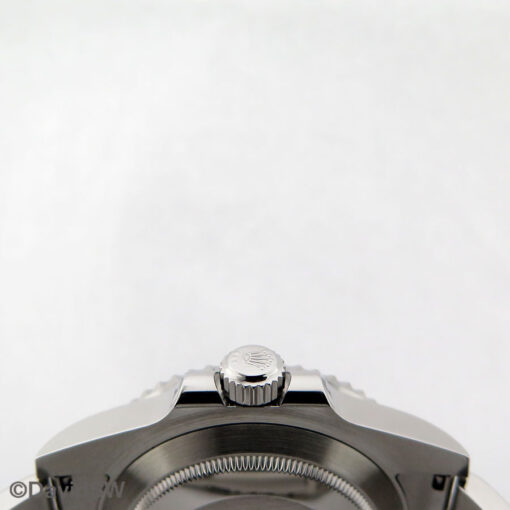 Rolex 116610LN Submariner - Image 4