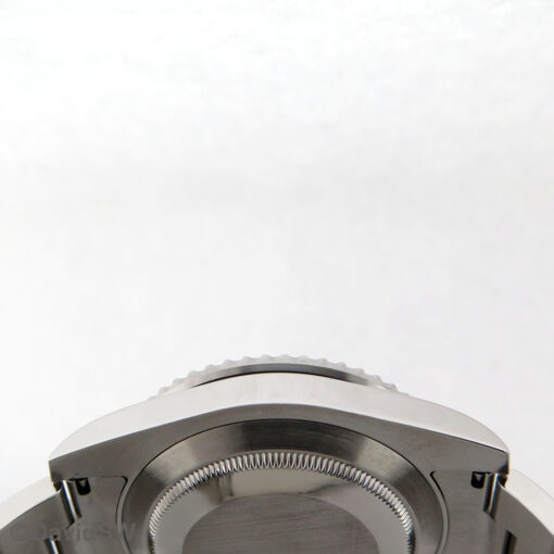 Rolex 116610LN Submariner - Image 5