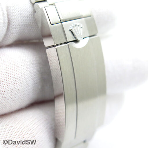 Rolex 126610LN Submariner 41 - Image 7