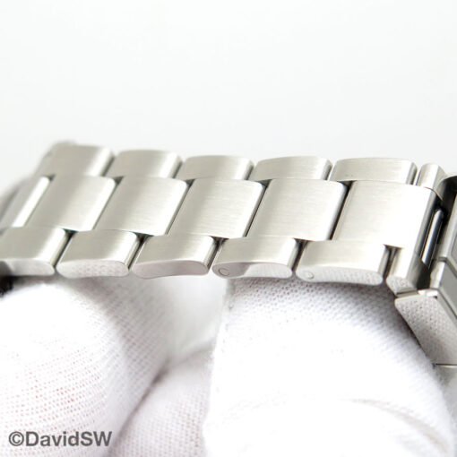 Rolex 126610LN Submariner 41 - Image 8