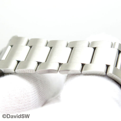 Rolex 126610LN Submariner 41 - Image 6