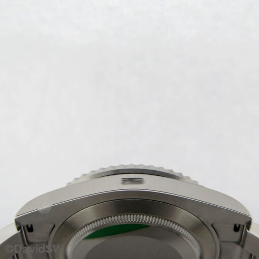 Rolex 126610LN Submariner 41 - Image 5