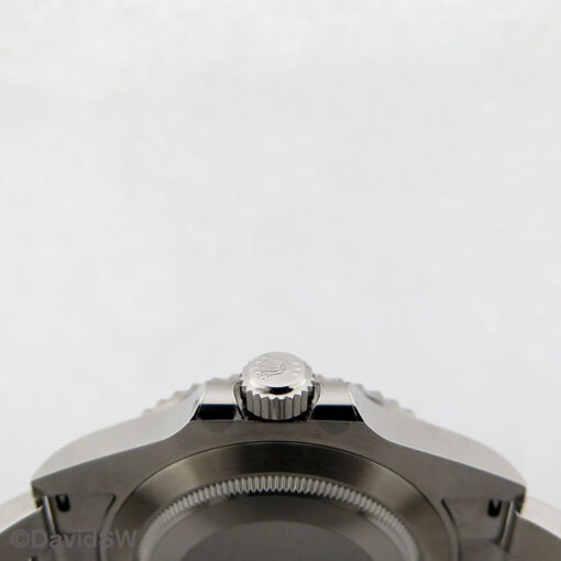 Rolex 126610LN Submariner 41 - Image 4