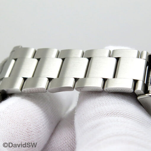 Rolex 126610LN Submariner 41 - Image 8