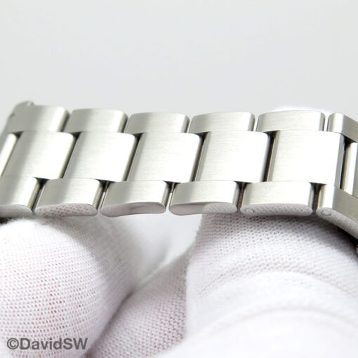 Rolex 126610LN Submariner 41 - Image 6