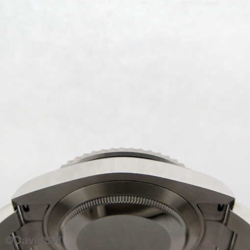 Rolex 126610LN Submariner 41 - Image 5