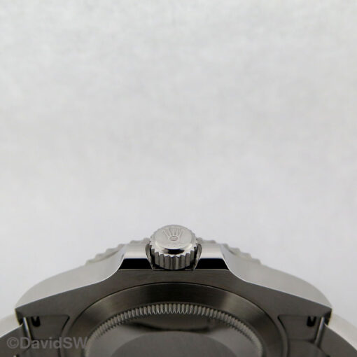 Rolex 126610LN Submariner 41 - Image 4