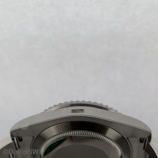 Rolex 114060 Submariner No Date (New Old Stock) - Image 5