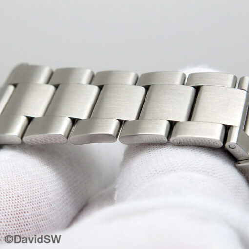 Rolex 124060 Submariner 41 No Date - Image 8