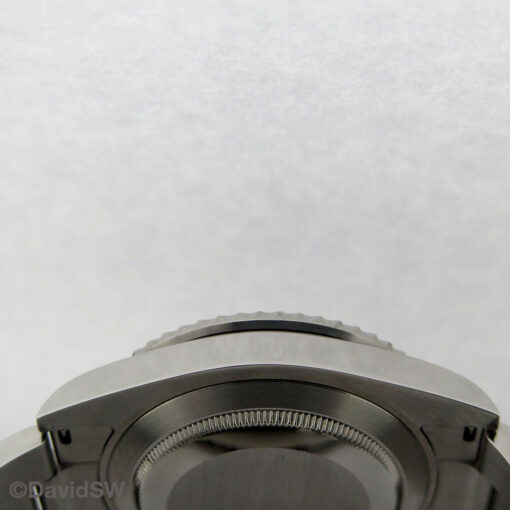 Rolex 124060 Submariner 41 No Date - Image 5
