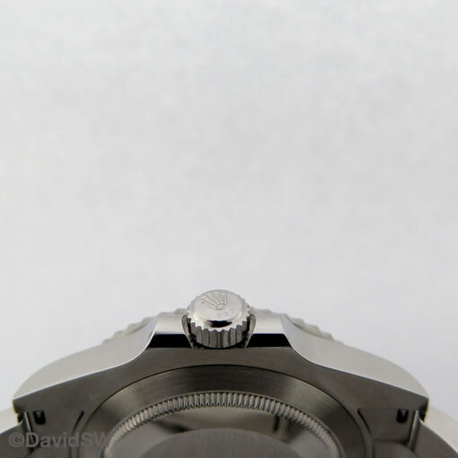 Rolex 124060 Submariner 41 No Date - Image 4