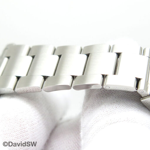 Rolex 126610LV Submariner 41 - Image 8