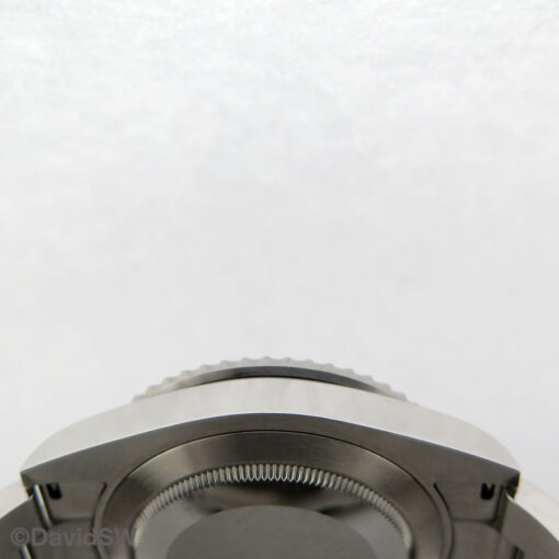 Rolex 126610LV Submariner 41 - Image 5
