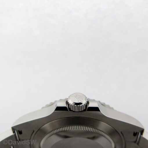Rolex 126610LV Submariner 41 - Image 4