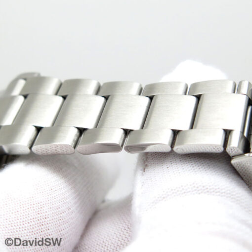 Rolex 116660 Seadweller Deepsea D-Blue - Image 8