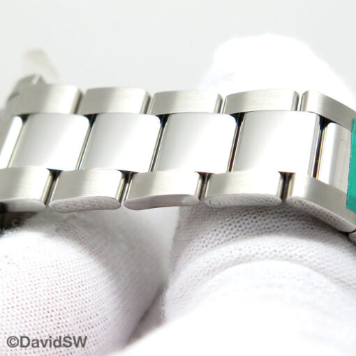 Rolex 116710BLNR GMT Master II (New Old Stock) - Image 8