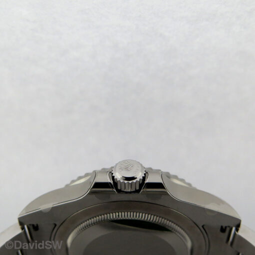 Rolex 116710BLNR GMT Master II (New Old Stock) - Image 4