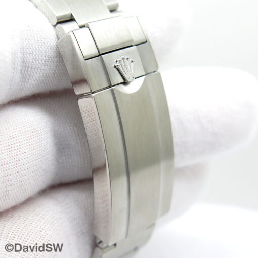 Rolex 126600 Seadweller - Image 7