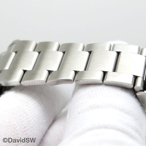 Rolex 126600 Seadweller - Image 6