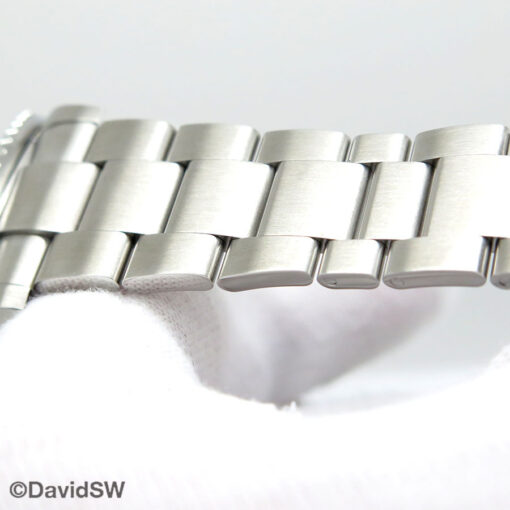 Rolex 126600 Seadweller - Image 8