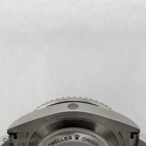 Rolex 126600 Seadweller - Image 5
