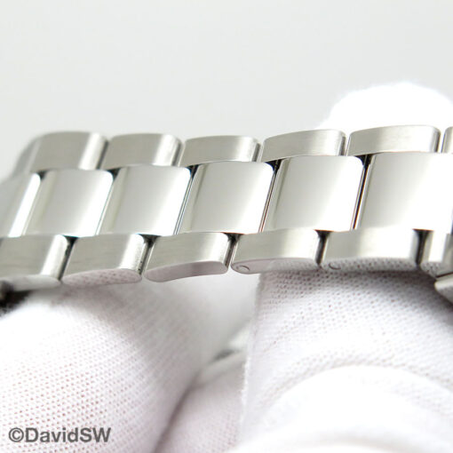 Rolex 116680 Yachtmaster II - Image 8