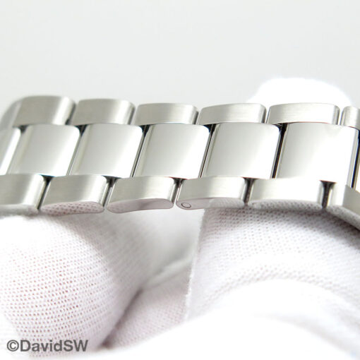 Rolex 116680 Yachtmaster II - Image 6
