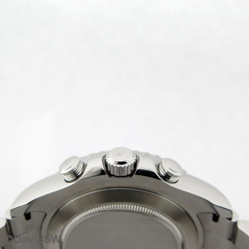Rolex 116680 Yachtmaster II - Image 4