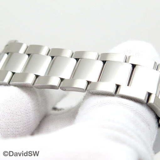 Rolex 126622 Yachtmaster with Slate Dial - Image 6