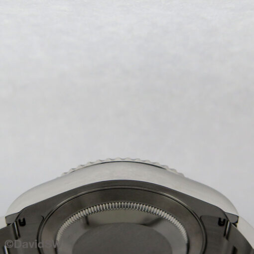 Rolex 126622 Yachtmaster with Slate Dial - Image 5
