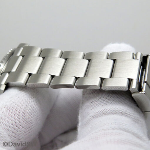 Rolex 126610LV Submariner 41 - Image 8