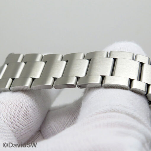 Rolex 126610LV Submariner 41 - Image 6