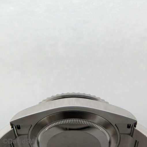 Rolex 126610LV Submariner 41 - Image 5