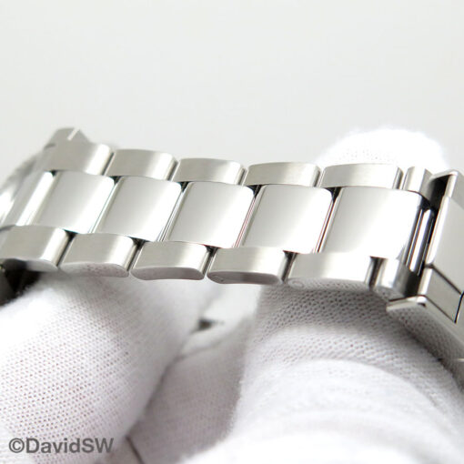 Rolex 126710GRNR GMT Master II on Oyster - Image 8