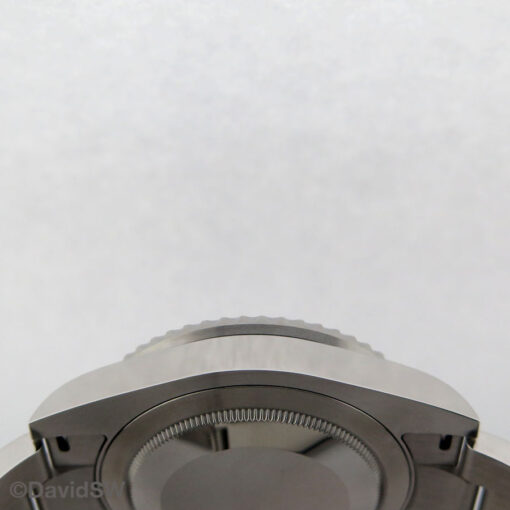 Rolex 126710GRNR GMT Master II on Oyster - Image 5
