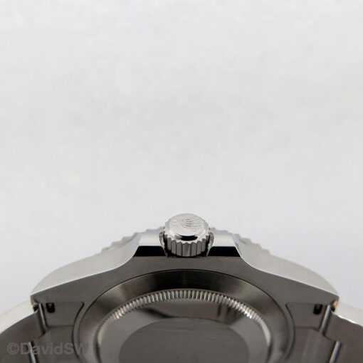 Rolex 126610LV Submariner 41 - Image 4
