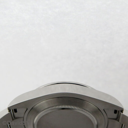 Rolex 226570 Explorer II with White Dial - Image 5